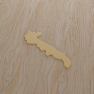 Puglia